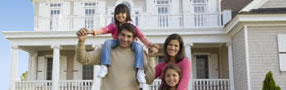 we buy houses