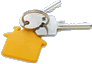 Keys